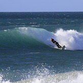 Local, Clarence River