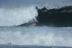 Long Reef photo