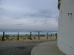 Mimizan photo