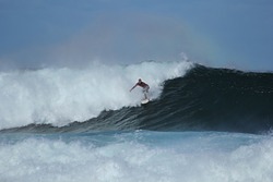 Long Reef photo