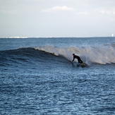 Ile d'Oleron - St Denis