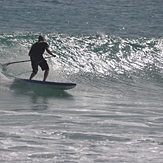 South point Barbados May 2014