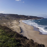Playa de Barranan