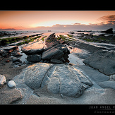 Playa de Barrika