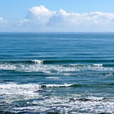 Puna Paua, Paturau River