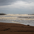 Epic Set, Anglet - La Barre