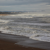 Anglet Saturating, Anglet - Les Cavaliers