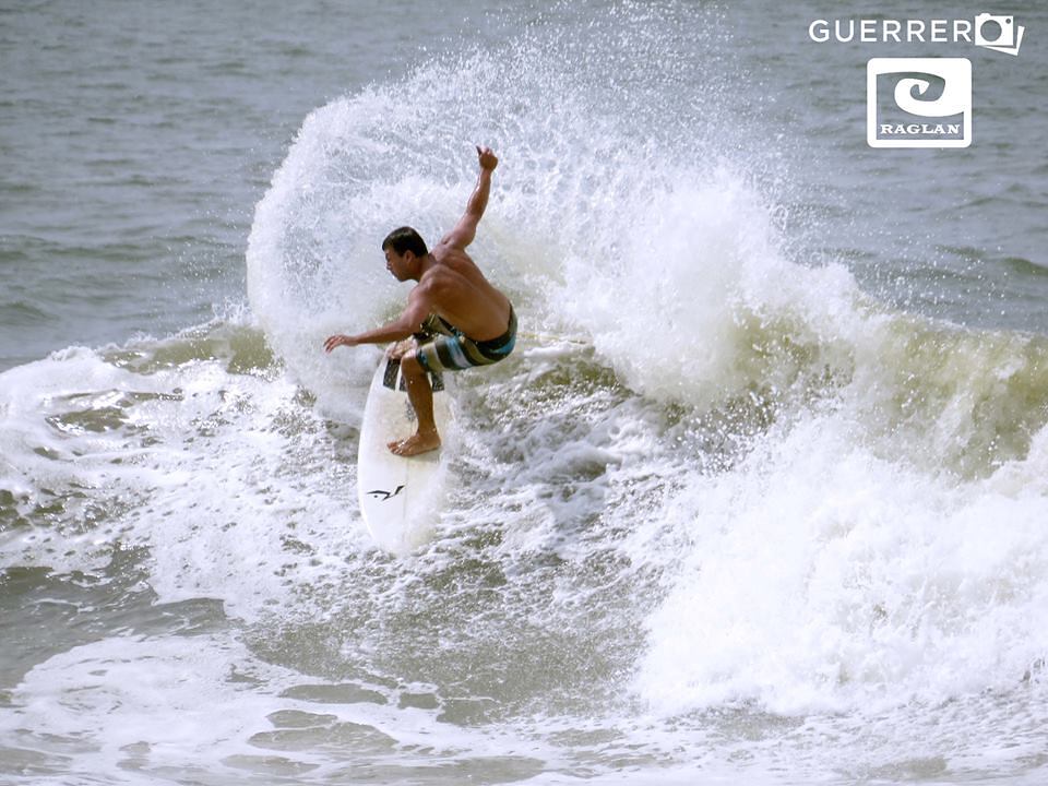 Quebra Mar