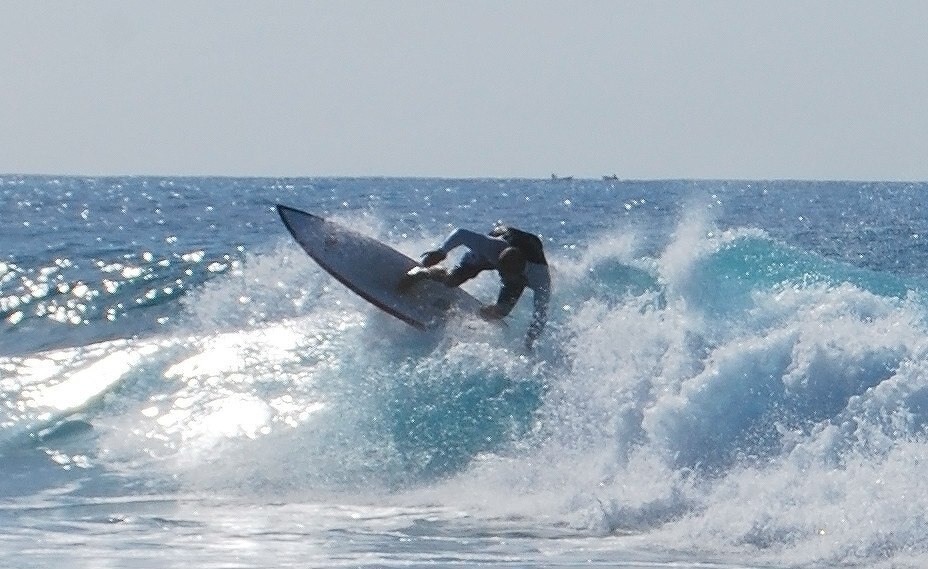 Nelson (Optimiti), Baorvco