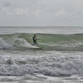 Ponta Negra