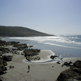 Playa de Caion