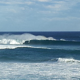 kilcunda