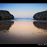 Playa de Cueva