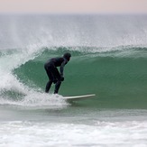 Nauset Beach