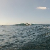 Guibia Local Rider