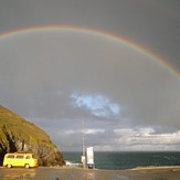 Chapel Porth