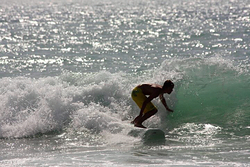 La Barrosa, Playa de la Barrosa photo