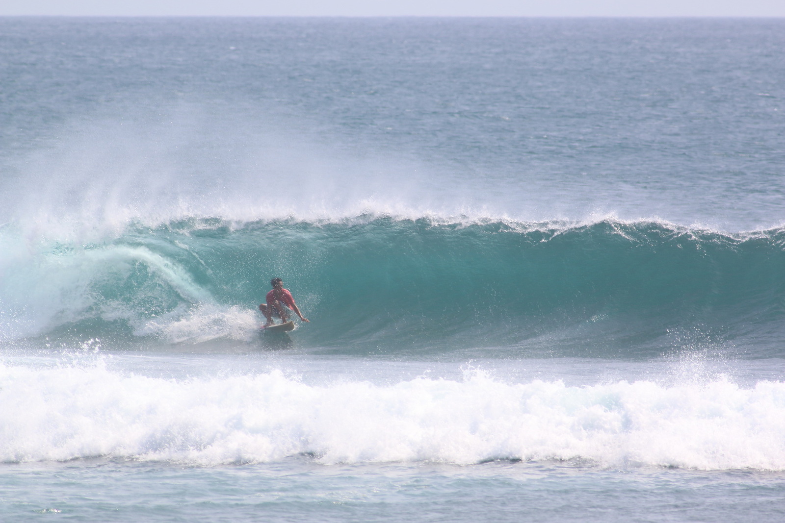 barrel, Balangan