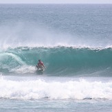 barrel, Balangan