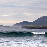 Smerwick Harbour