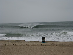 South Beach Surprise, Addington (South Beach) photo