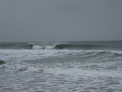 South Beach, Addington (South Beach) photo