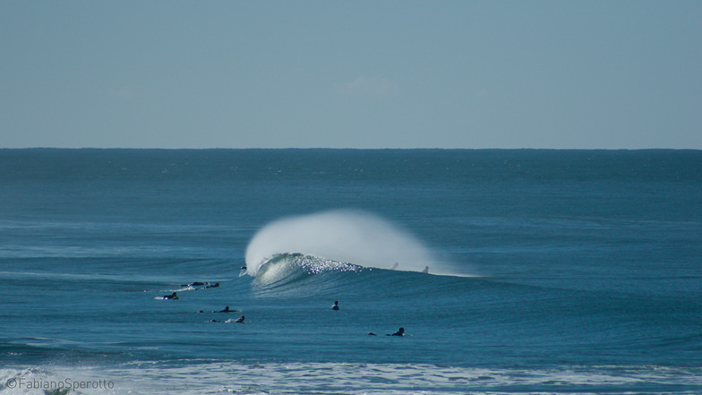 florianopolis surf