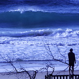 sunshine beach at its finest, Noosa - Sunshine Beach