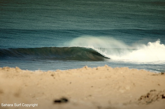 Desert Point Surf Forecast and Surf Reports Southern Morocco Morocco