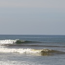 Balian 2012/12