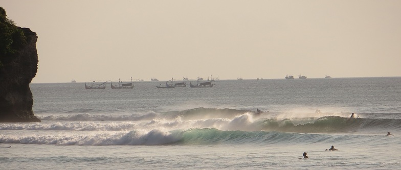 Balangan *