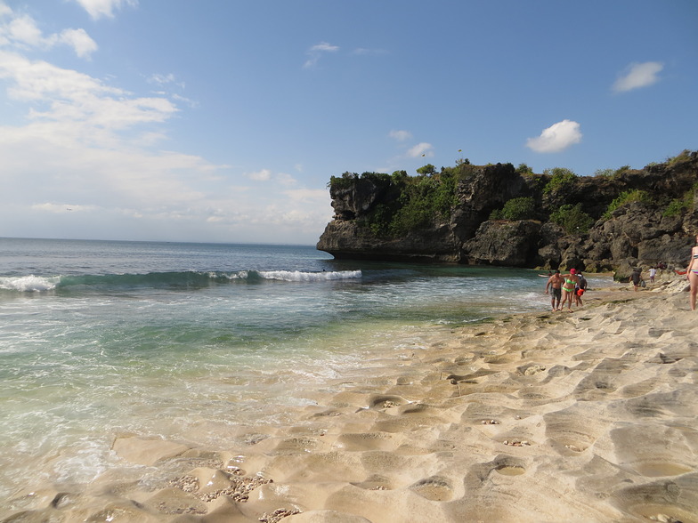 Balangan