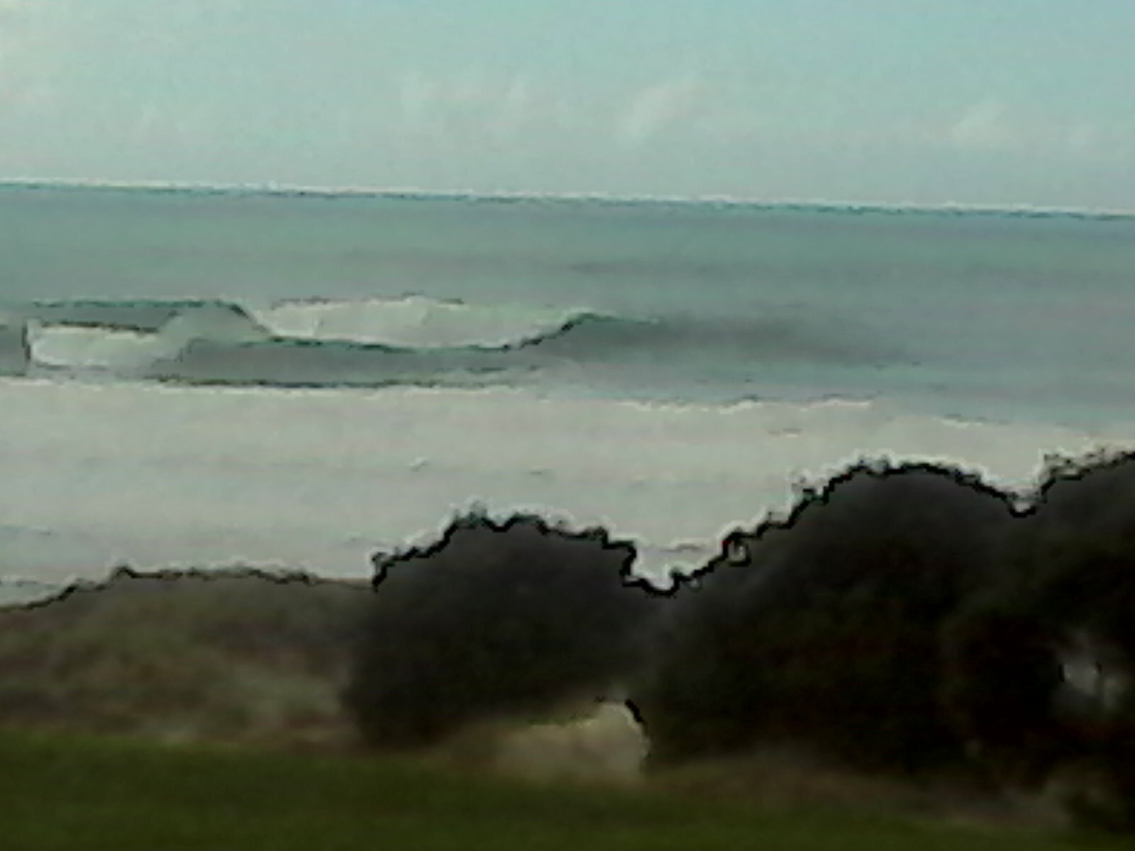 ocean beach, Ocean Beach (Whangarei)