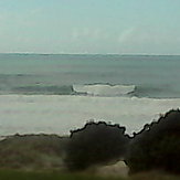 ocean beach, Ocean Beach (Whangarei)