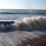 Bexhill Surf