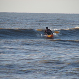 Bexhill Surf