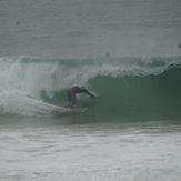 Surf Berbere Peniche Portugal, Supertubos