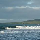 takapuna reef, Takapuna-North Reef