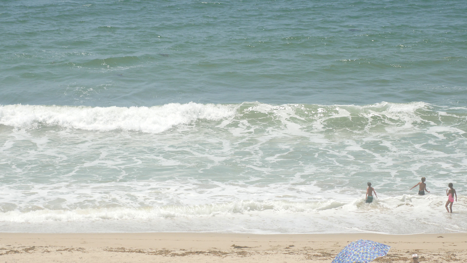 RB,CA, Redondo Beach