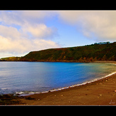 Playa de Llumeres