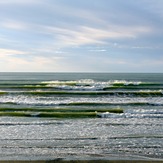 Delaware offshore winds, Delaware Bay (East end)