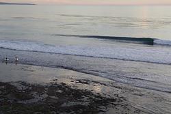 Baja Mexico, Rauls photo