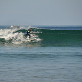 Baleal Reef