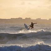 Praia do Baleal