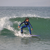 Praia do Baleal