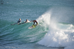 Consolacao Rights photo