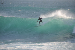 Consolacao Rights photo