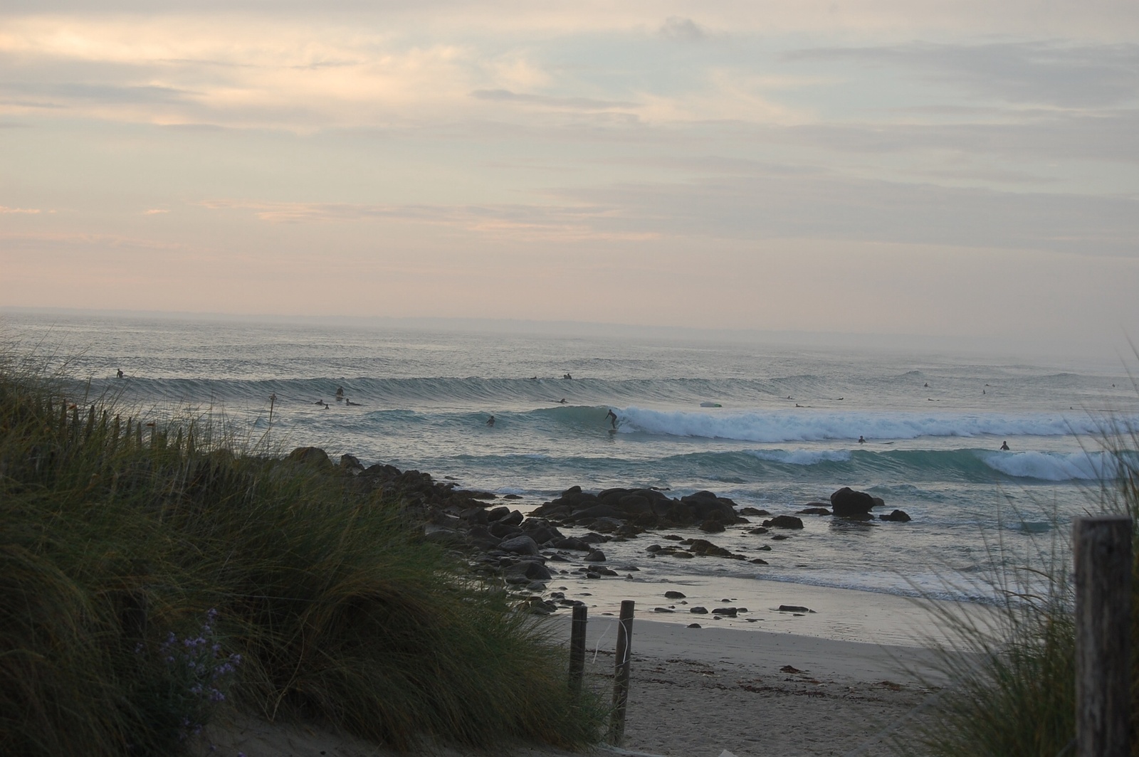 La Torche