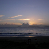 Playa de Montalbo