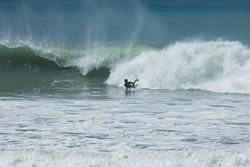 July 2014 Swell, Rio Mar photo